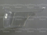 Crisper Pan, Large W10854037