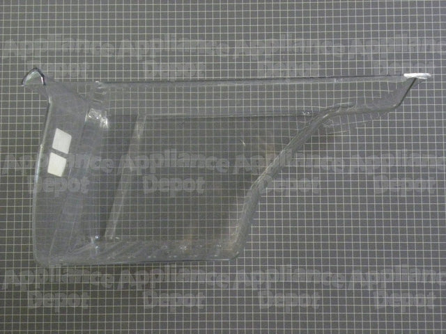 Crisper Pan, Large W10854037