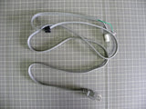 Power Cord 22003062