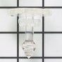 Rinse Aid Dispenser Cap WP3378134
