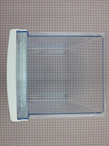 Crisper Pan (Clear) 63001481