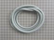 Door Seal 3390735