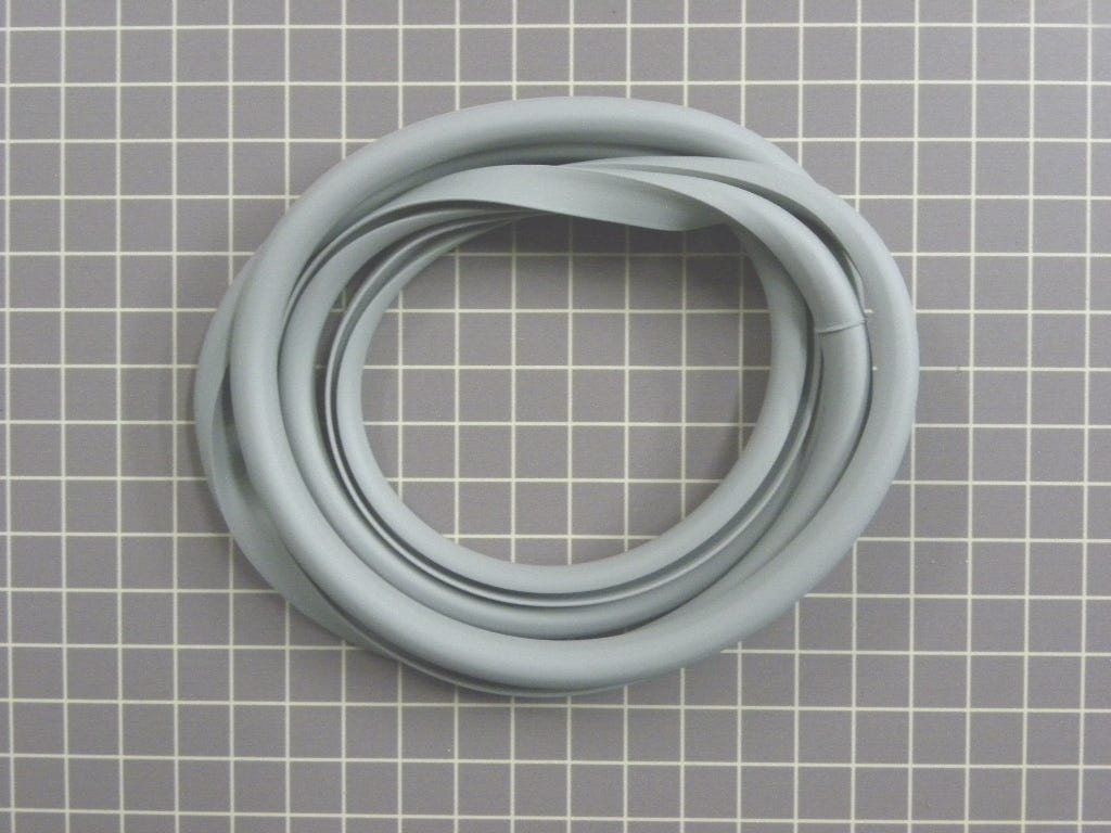 Door Seal 3390735