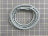 Door Seal 3390735