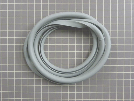 Door Seal 3390735