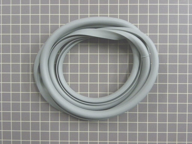 Door Seal 3390735
