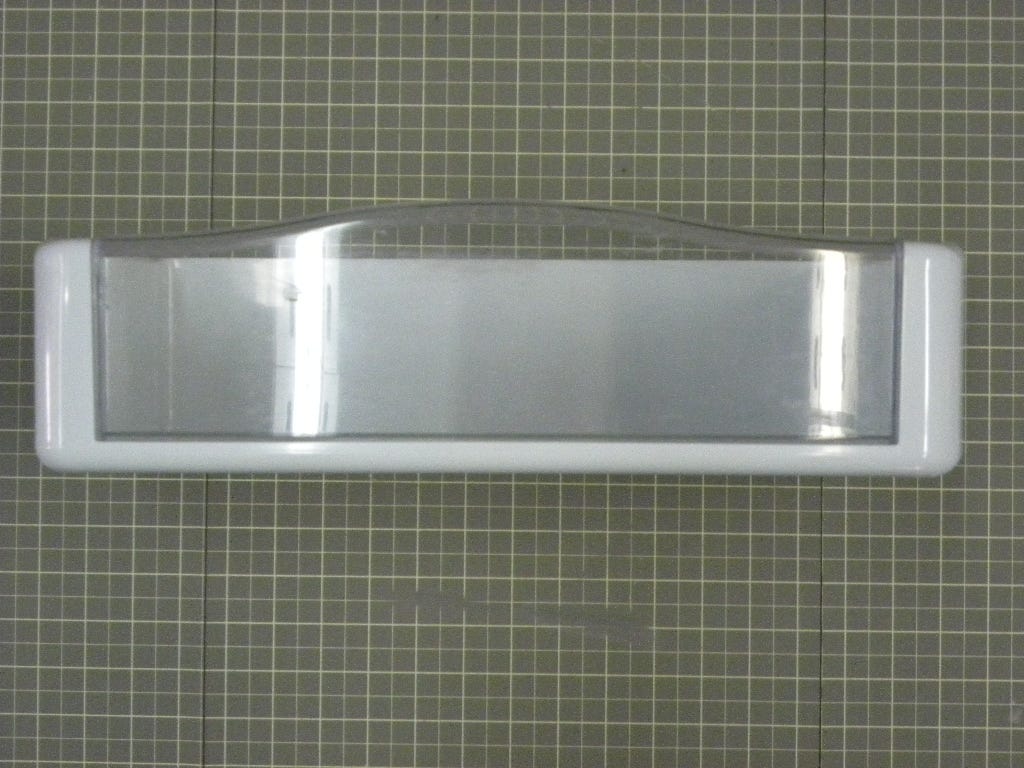 Shelf Module WR71X10607