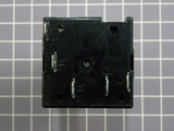 Infinite Switch (5.3-6.4A) 318220080