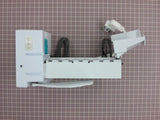 Ice Maker WR30X10139