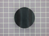 Knob 155989