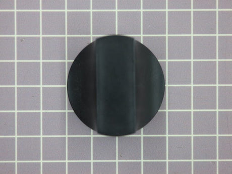 Knob 155989