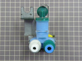 Dual Water Inlet Valve 67005154
