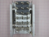 Heating Element 3401338