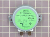 Stirrer Motor 5304440022