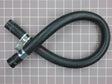 Drawer Hose DC67-00051B