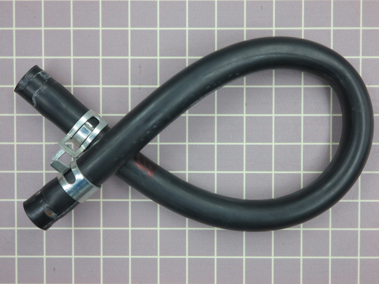 Drawer Hose DC67-00051B
