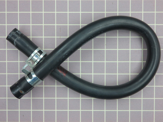 Drawer Hose DC67-00051B