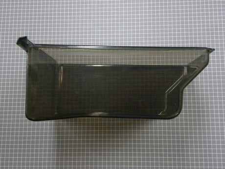 Veggie Pan Crisper Drawer WR32X1090
