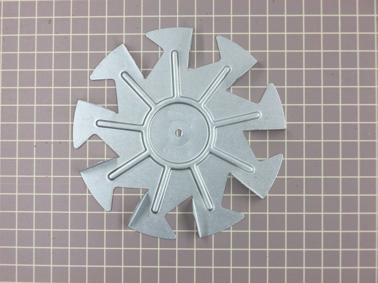 Convection Fan Blade 5900W1N001A
