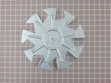 Convection Fan Blade 5900W1N001A
