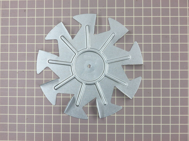 Convection Fan Blade 5900W1N001A