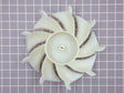 Fan Blade 5901JJ1003A