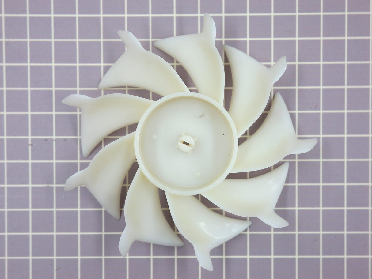 Fan Blade 5901JJ1003A