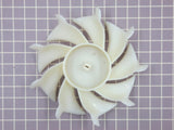Fan Blade 5901JJ1003A