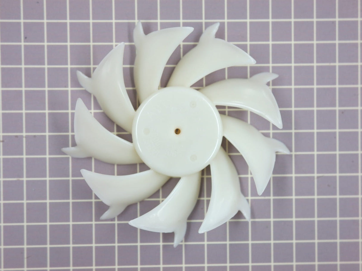 Fan Blade 5901JJ1003A