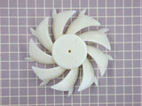 Fan Blade 5901JJ1003A