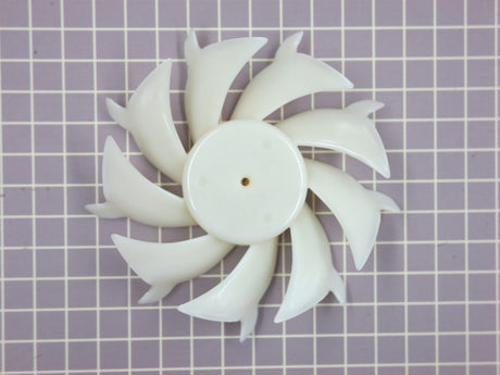 Fan Blade 5901JJ1003A