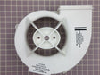Fan Housing 8206076