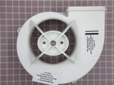 Fan Housing 8206076