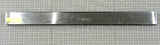 LG Microwave Vent Grille (SS) 3531W1A020A