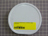 Cap 5006EL3001D