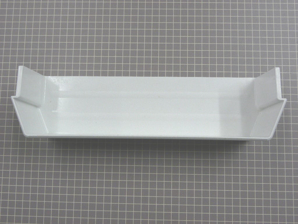 Chiller Shelf 10520410