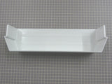 Chiller Shelf 10520410