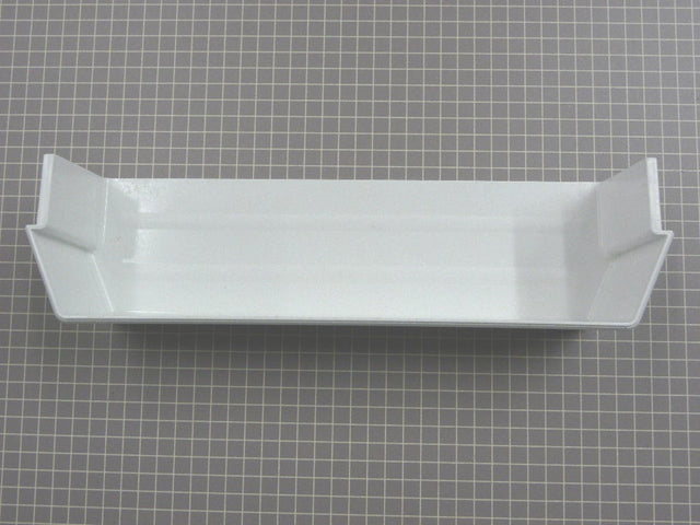 Chiller Shelf 10520410