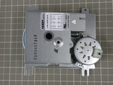 Timer WD21X10379