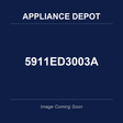 Image Coming Soon