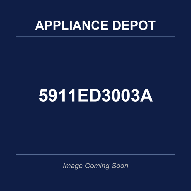 Image Coming Soon