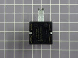 Rotary Switch WH12X999