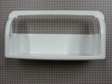 Dairy Compartment WR22X10041