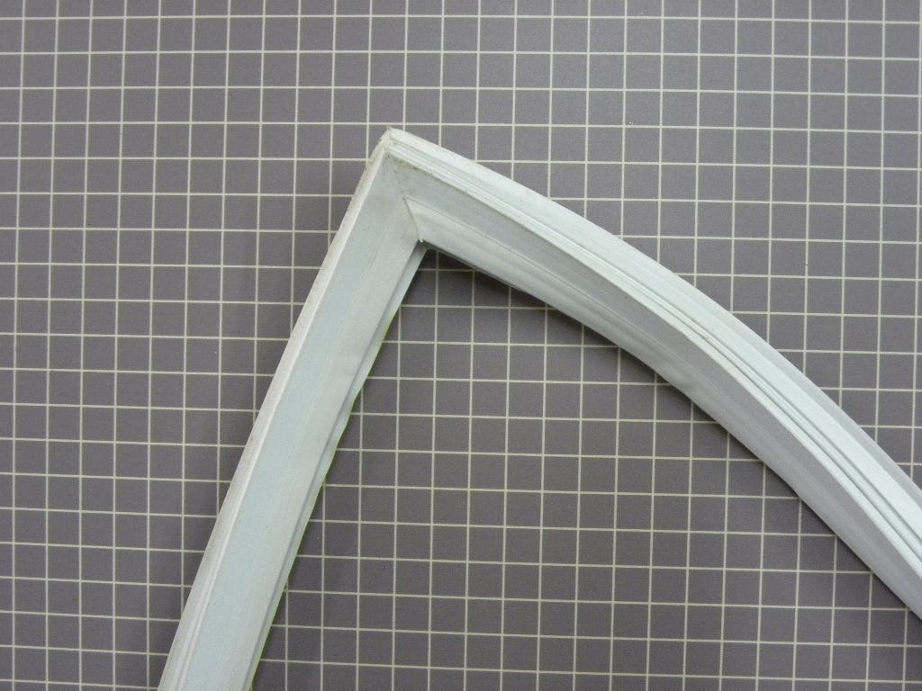 Door Gasket WR24X10236
