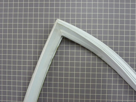 Door Gasket WR24X10236