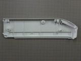 End Cap LH 67002757