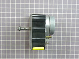 Timer 305447
