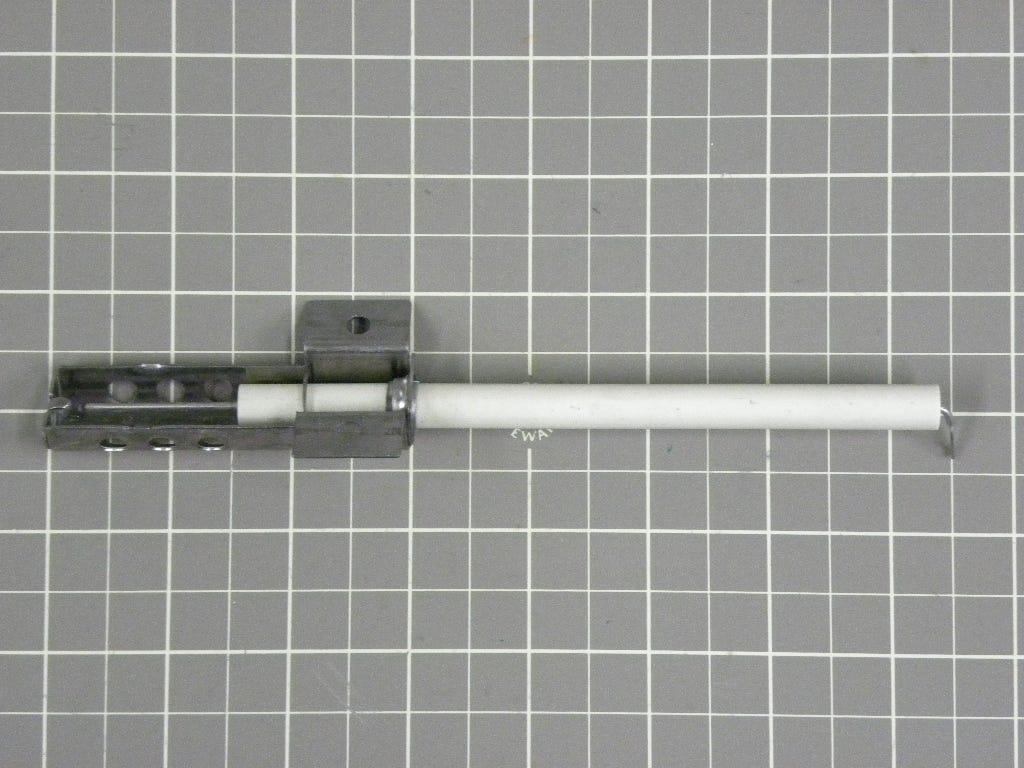 Broil Spark Electrode 8054129