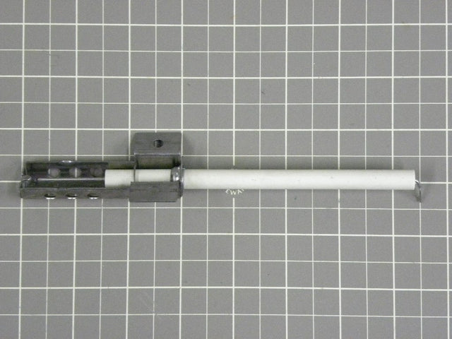 Broil Spark Electrode 8054129