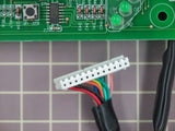 PC Display Board 5304459672